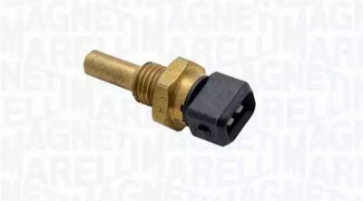 MAGNETI MARELLI 171916011370 -  Датчик, температура охлаждающей жидкости